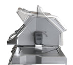 Built-in Prestige PRO 665 RB | 5 Burner Natural Gas Grill | Infrared Rear Burner | WAVE Stainless Steel Grids | Ember BBQ Co UK