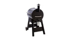 Traeger Pro Series 22 Wood Pellet Grill