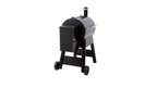 Traeger Pro Series 22 Wood Pellet Grill