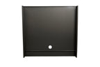 Napoleon OASIS™ Double Fridge End Panel with Propane Tank Slide-Out