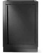 Napoleon OASIS® Propane Tank Cabinet - IM-PTC-MK-1-CE