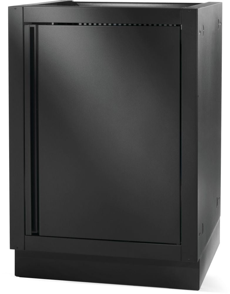 Napoleon OASIS® Cabinet with Propane Tank Panel - IM-PTC-SB-MK-1-CE