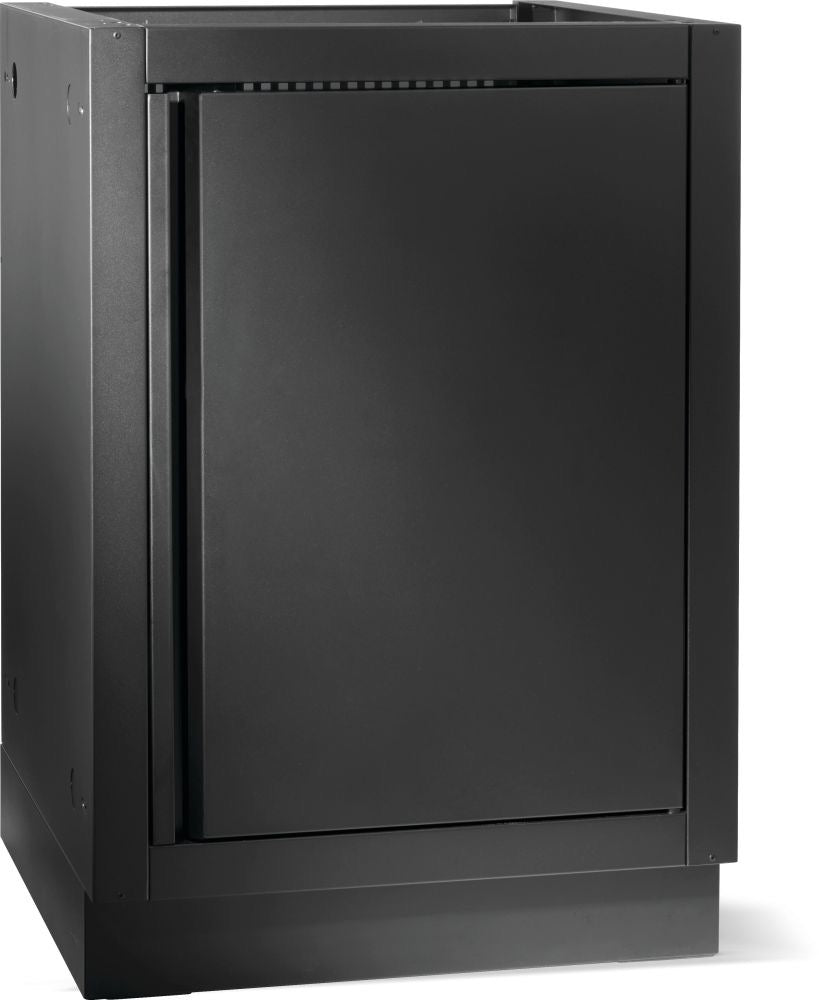 Napoleon OASIS® Propane Tank Cabinet - IM-PTC-MK-1-CE
