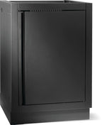Napoleon OASIS® Cabinet with Propane Tank Panel - IM-PTC-SB-MK-1-CE