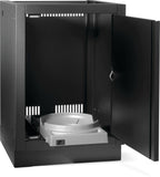 Napoleon OASIS® Propane Tank Cabinet - IM-PTC-MK-1-CE
