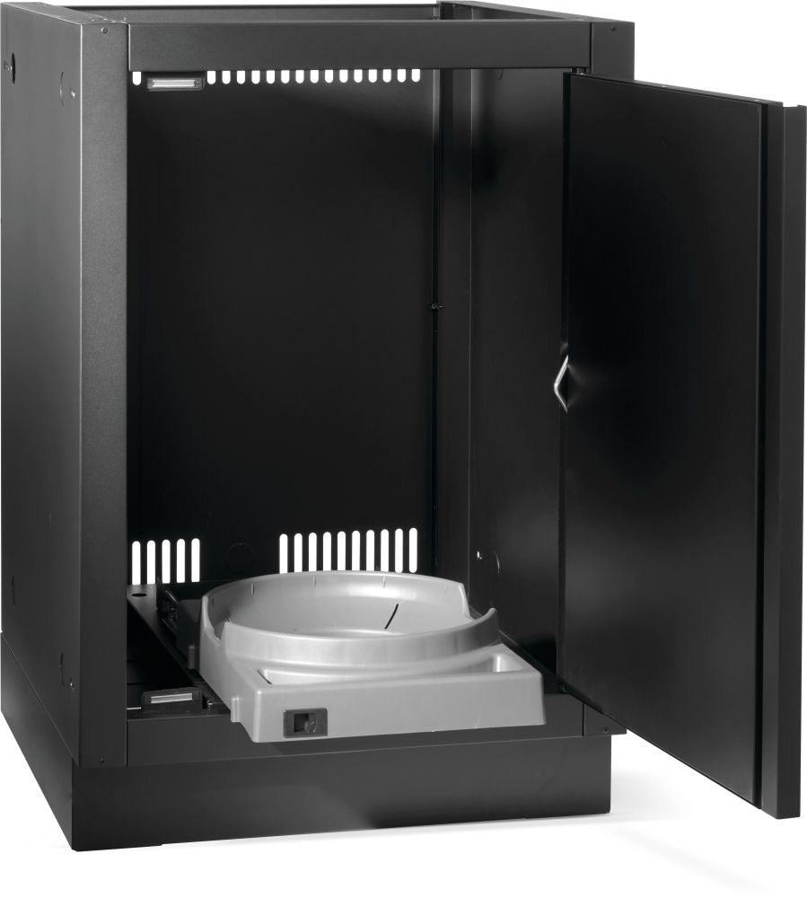 Napoleon OASIS® Propane Tank Cabinet - IM-PTC-MK-1-CE