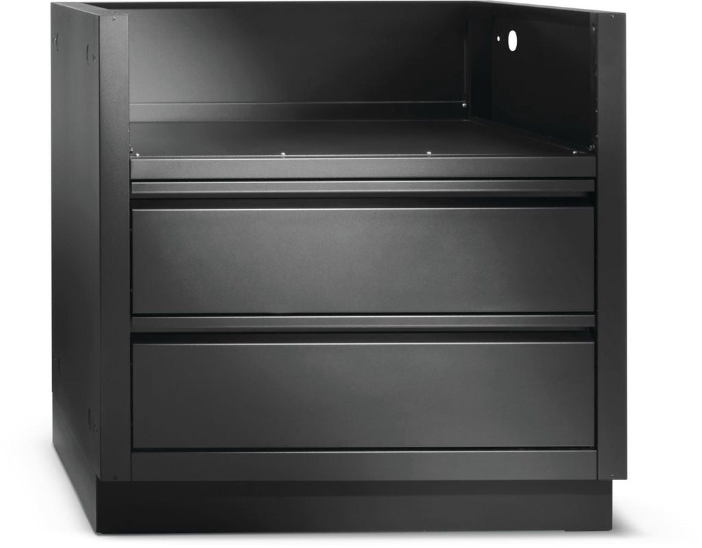 Napoleon OASIS® Under Grill Cabinet - IM-UGC32-MK-1