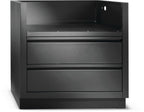 Napoleon OASIS® Under Grill Cabinet - IM-UGC32-MK-1