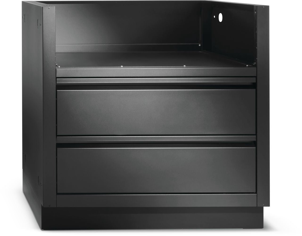 Napoleon OASIS® Under Grill Cabinet - IM-UGC32-MK-1