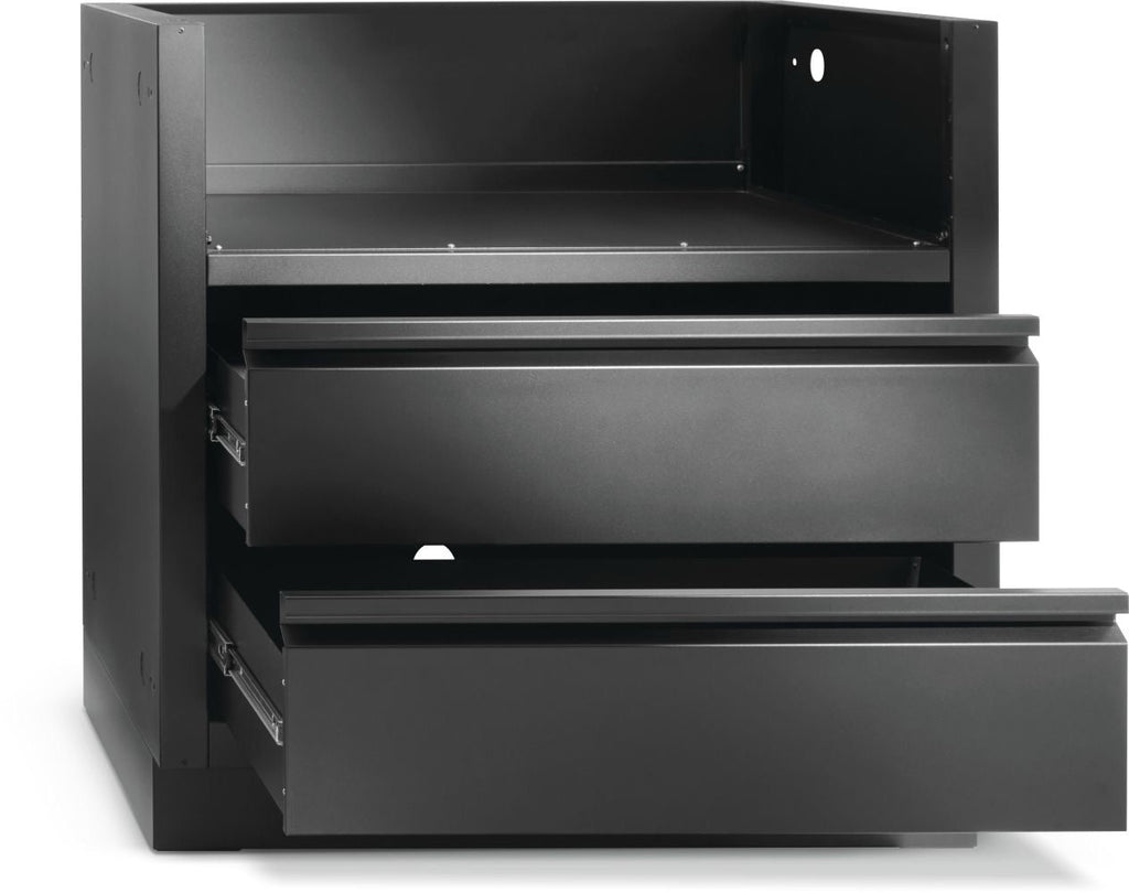 Napoleon OASIS® Under Grill Cabinet - IM-UGC32-MK-1