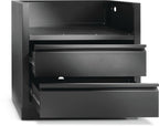 Napoleon OASIS® Under Grill Cabinet - IM-UGC32-MK-1