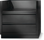 Napoleon OASIS® Under Grill Cabinet - IM-UGC32-MK-1