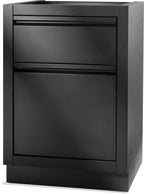 Napoleon OASIS® Waste Drawer Cabinet - IM-WDC-MK-1