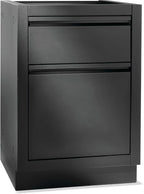 Napoleon OASIS® Waste Drawer Cabinet - IM-WDC-MK-1