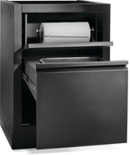 Napoleon OASIS® Waste Drawer Cabinet - IM-WDC-MK-1