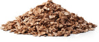 Napoleon Wood Chips - Beech 700g