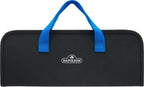 Napoleon Travel Tool Set - GATL001
