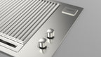 Fulgor Milano 600 Outdoor Gas Barbeque Grill - FO BQ 602 GX