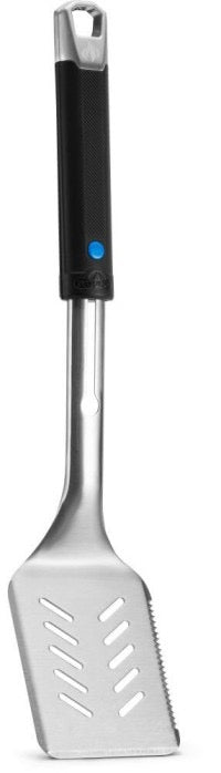 Napoleon Travel Tool Set - GATL001