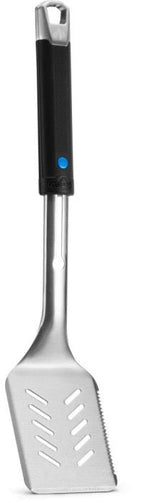 Napoleon Travel Tool Set - GATL001