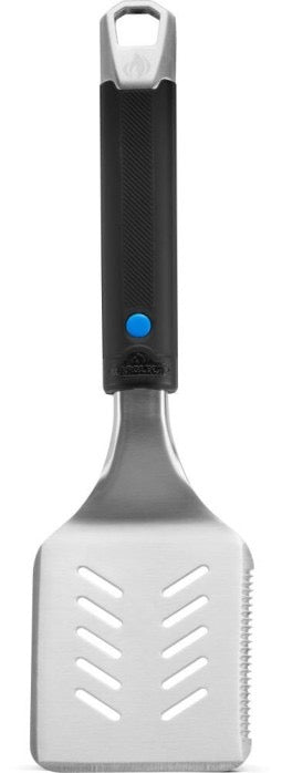 Napoleon Travel Tool Set - GATL001