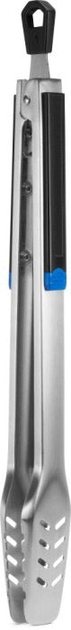 Napoleon Grill 2-Piece Tool Set - GATL020