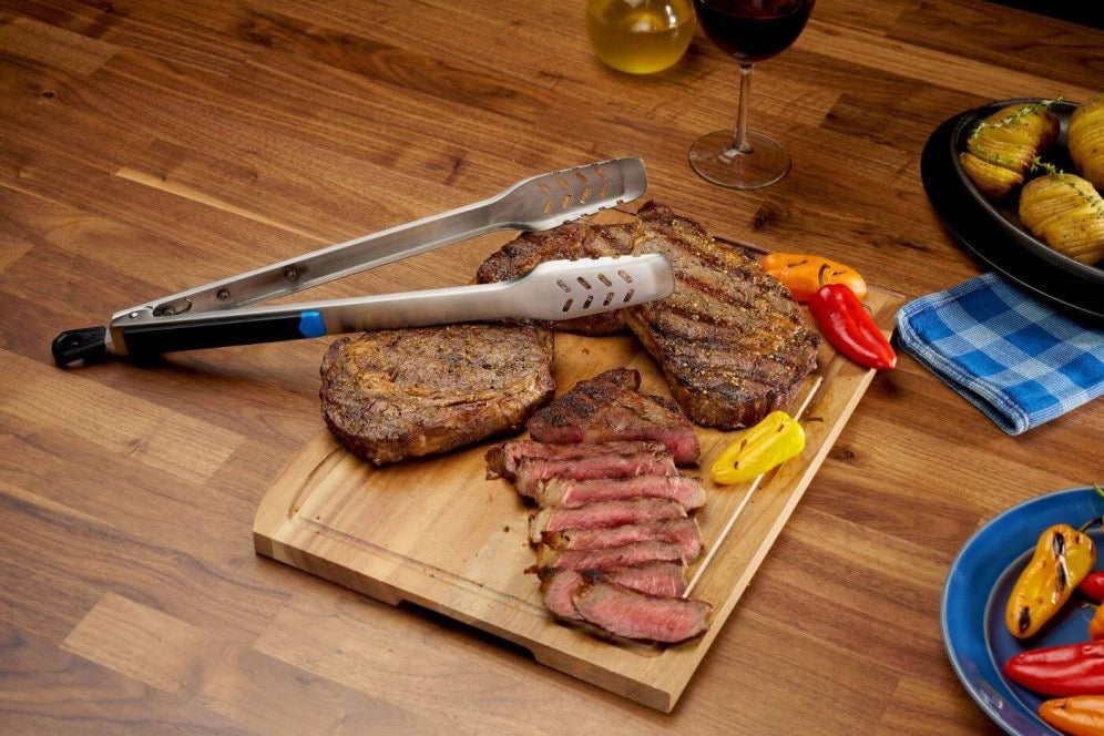 Napoleon Grill Tongs - GATL004