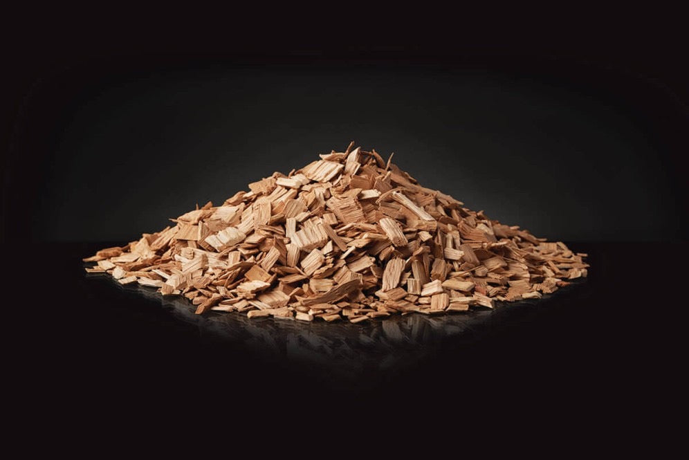 Napoleon Wood Chips - Beech 700g