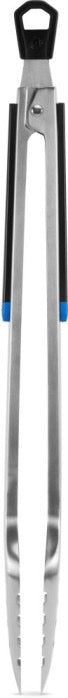 Napoleon Grill Tongs - GATL004