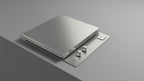 Fulgor Milano Outdoor Teppanyaki Gas Barbecue - FO BQ 601 TY GX