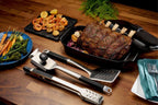 Napoleon Premium Grill 3-Piece Tool Set - GATL006