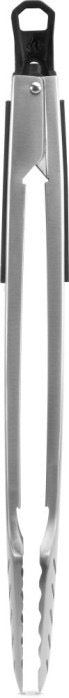 Napoleon Premium Grill 3-Piece Tool Set - GATL006