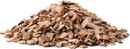Napoleon Wood Chips - Whiskey 700g