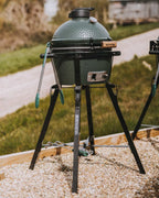 Big Green Egg Foldable Stand for Minimax - ACMM210