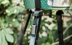 Big Green Egg Foldable Stand for Minimax - ACMM210