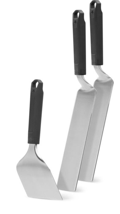 Napoleon Griddle Starter 3-Piece Set - GATL012