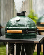 Big Green Egg Modular Nest - ACXL26 / ACL260