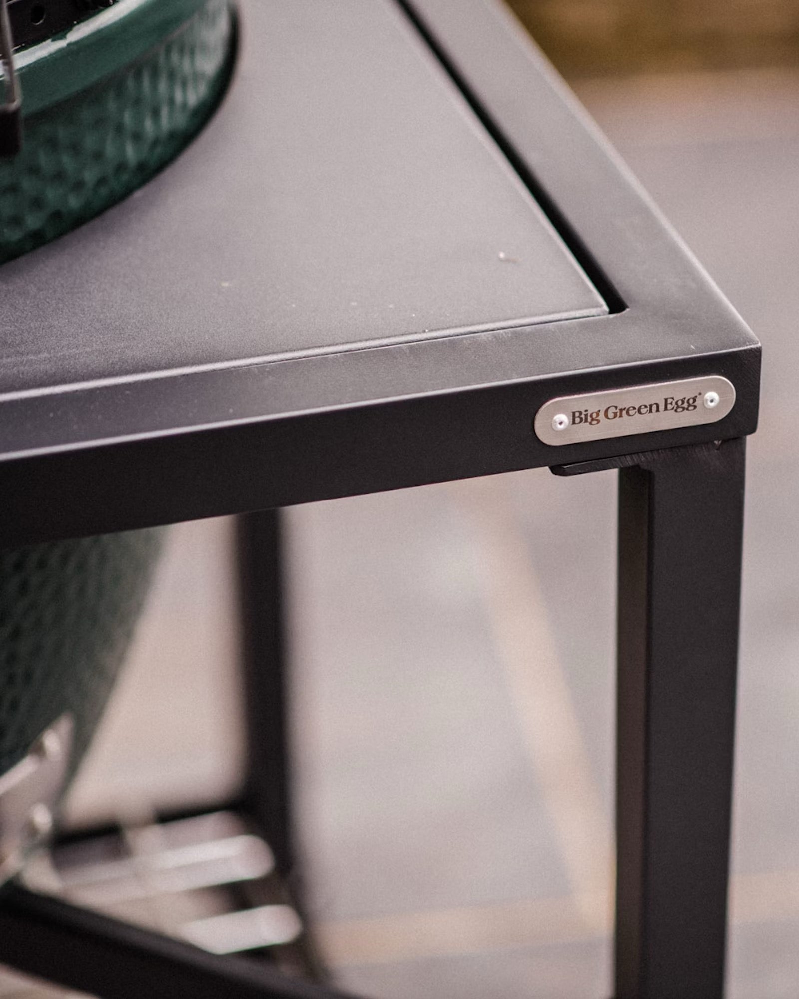 Big Green Egg Modular Nest - ACXL26 / ACL260