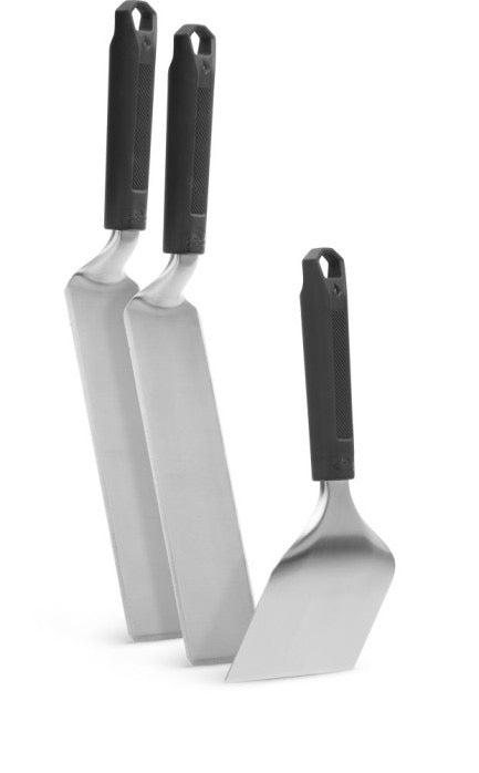 Napoleon Griddle Starter 3-Piece Set - GATL012