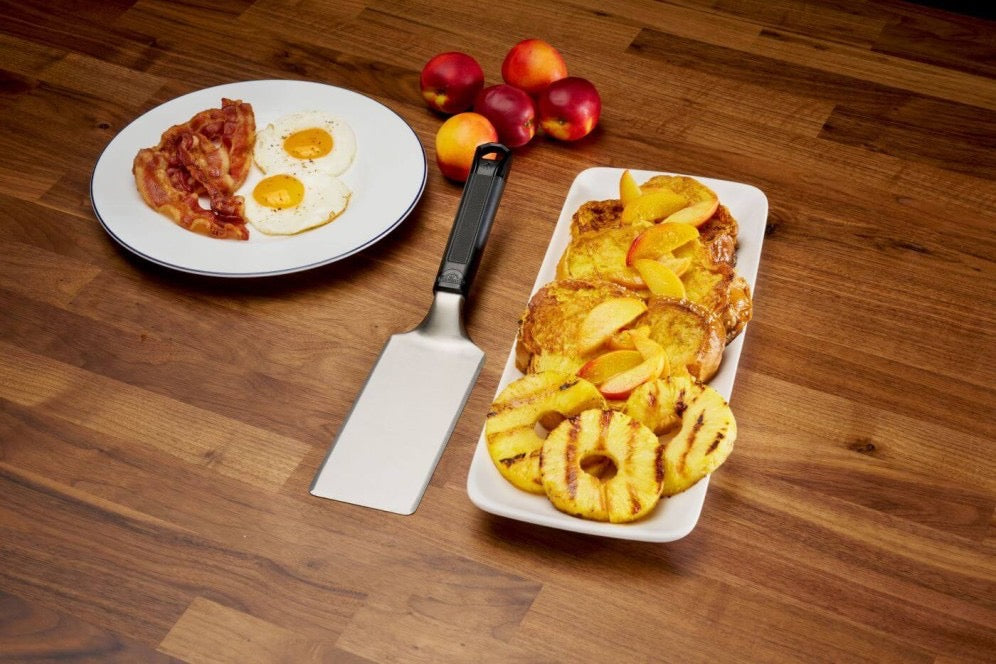 Napoleon Griddle Starter 3-Piece Set - GATL012
