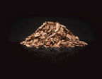 Napoleon Wood Chips - Whiskey 700g