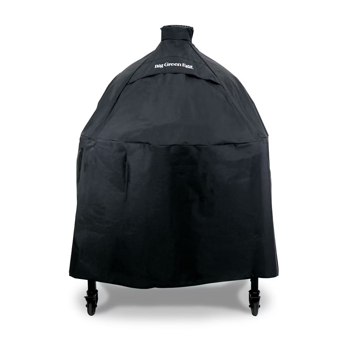 Big Green Egg Cover for XL, & L EGG in Modular Nest - Cover A -  AC5900