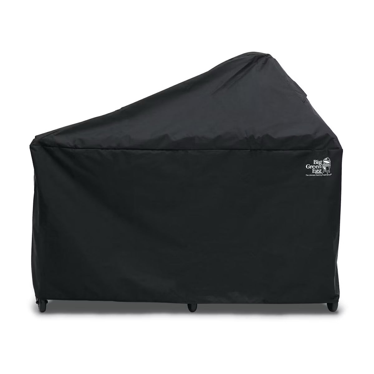 Big Green Egg Cover for XL, L & M EGG in Modular Nest with Expansion Unit - Cover C - AC5901