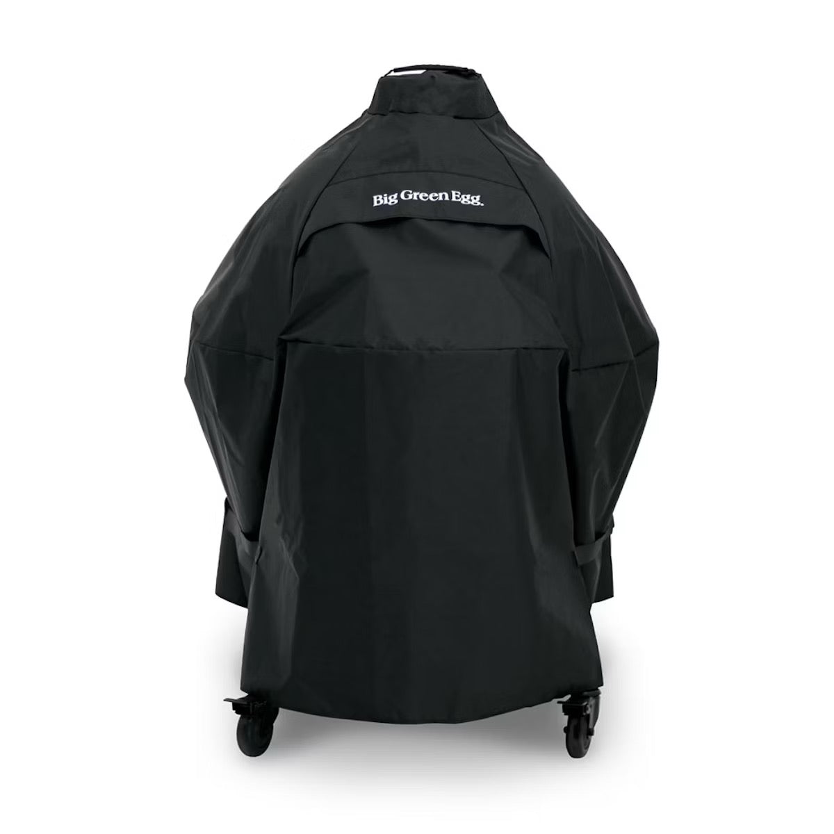 Big Green Egg Cover for XL & Large in Nest  & Medium in Modular Nest- Cover B- AC5902