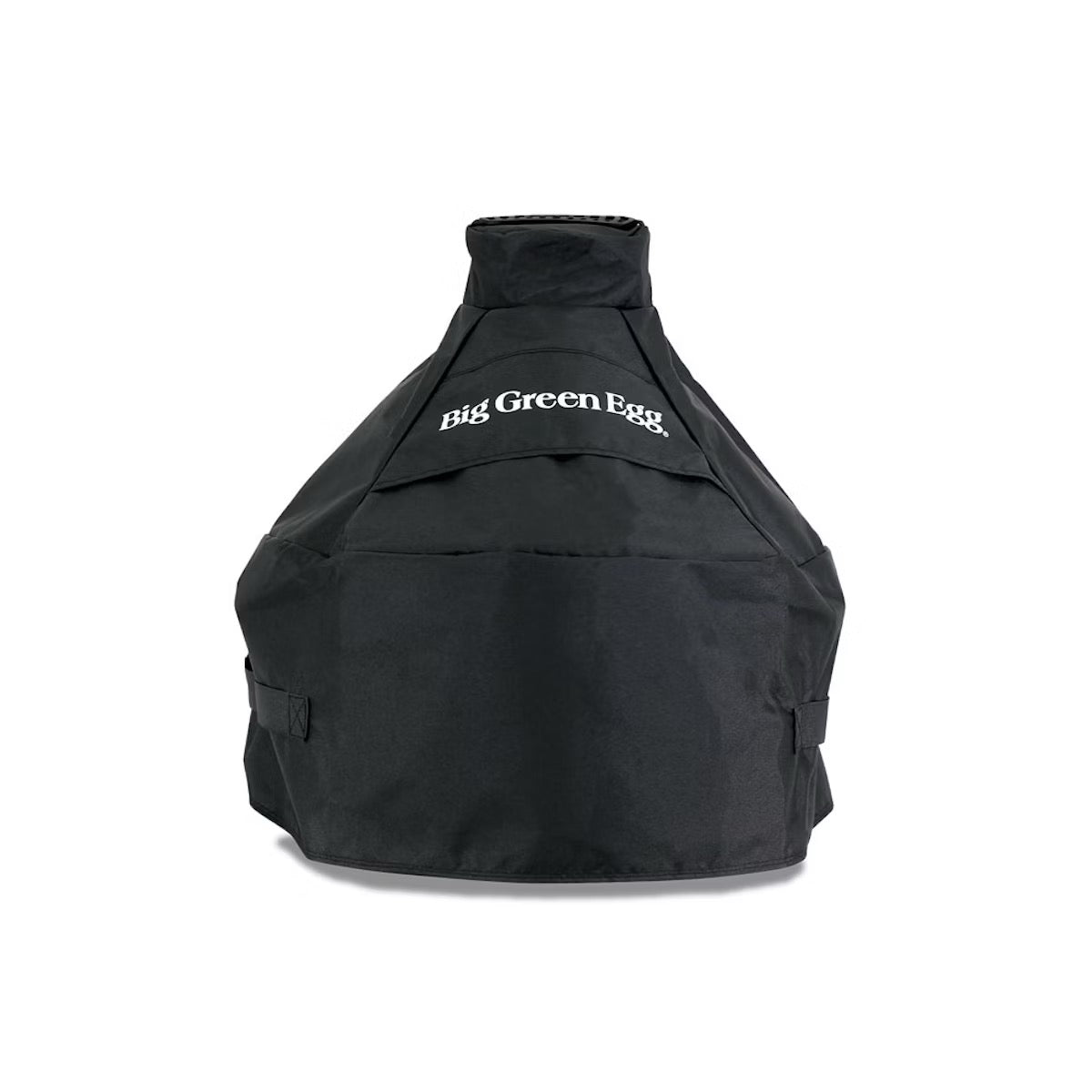 Big Green Egg Cover for MiniMax EGG in carrier - Cover G - ACMM590