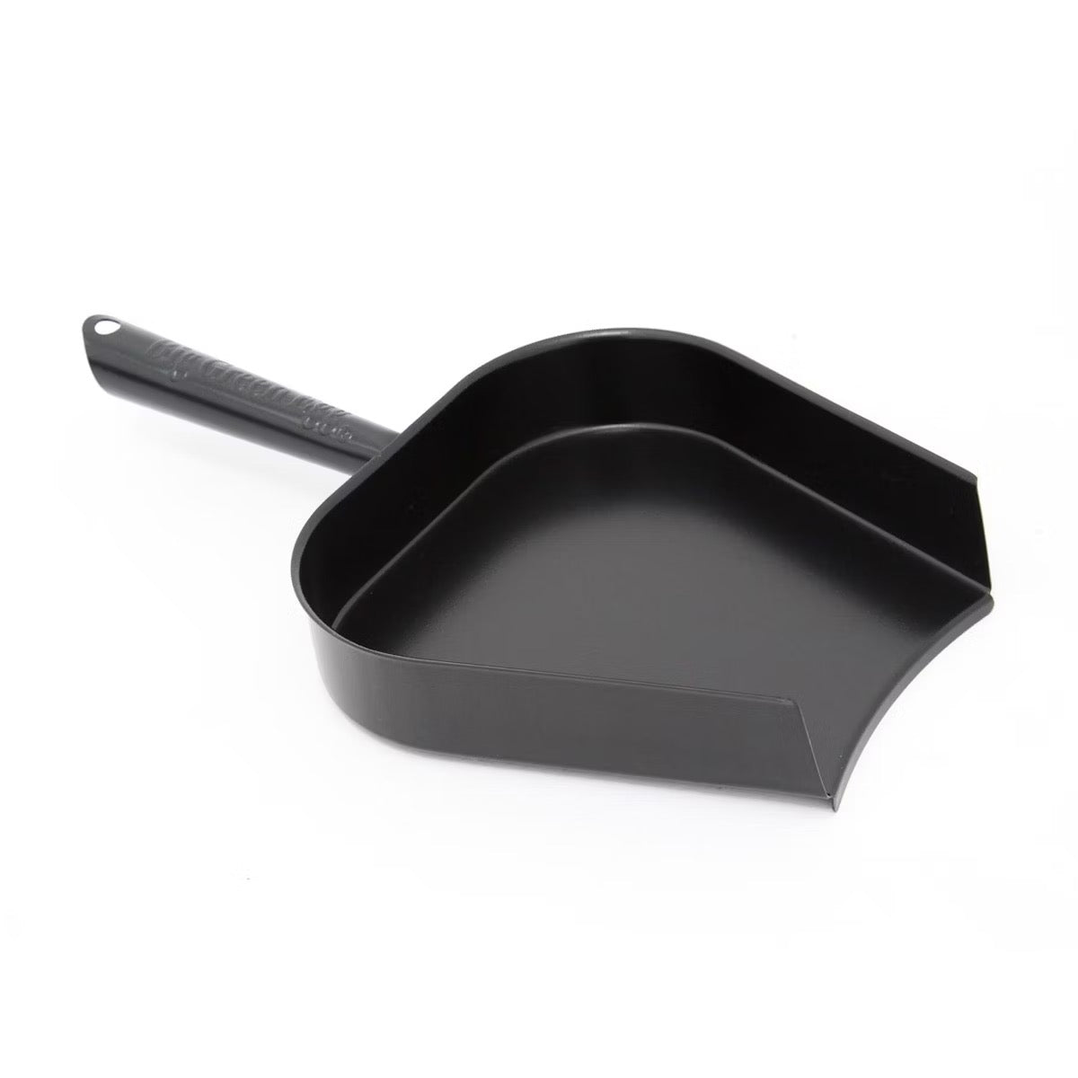 Big Green Egg Ash Pan - AC6504