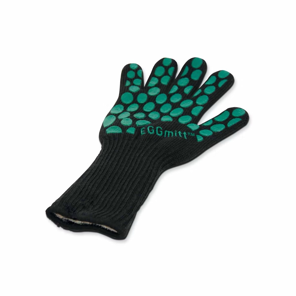 Big Green Egg Heat Resistant EGGmit BBQ Glove - AC6412