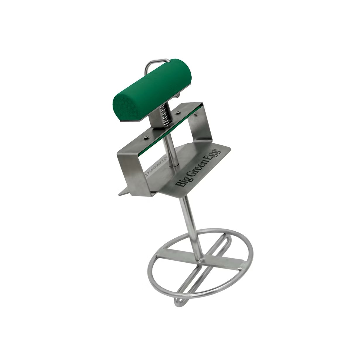 Big Green Egg Grid Lifter - AC6408