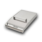 Flammkraft Plancha