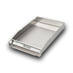 Flammkraft Plancha